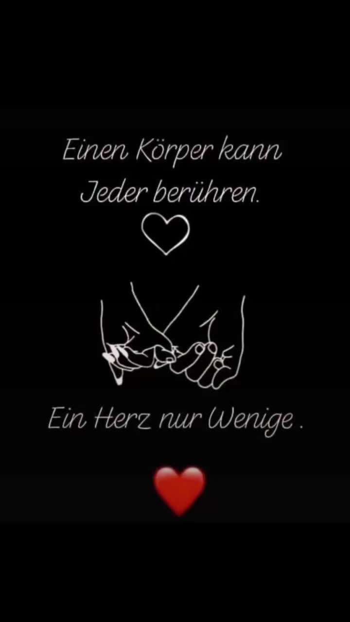 @Ani🌹💖