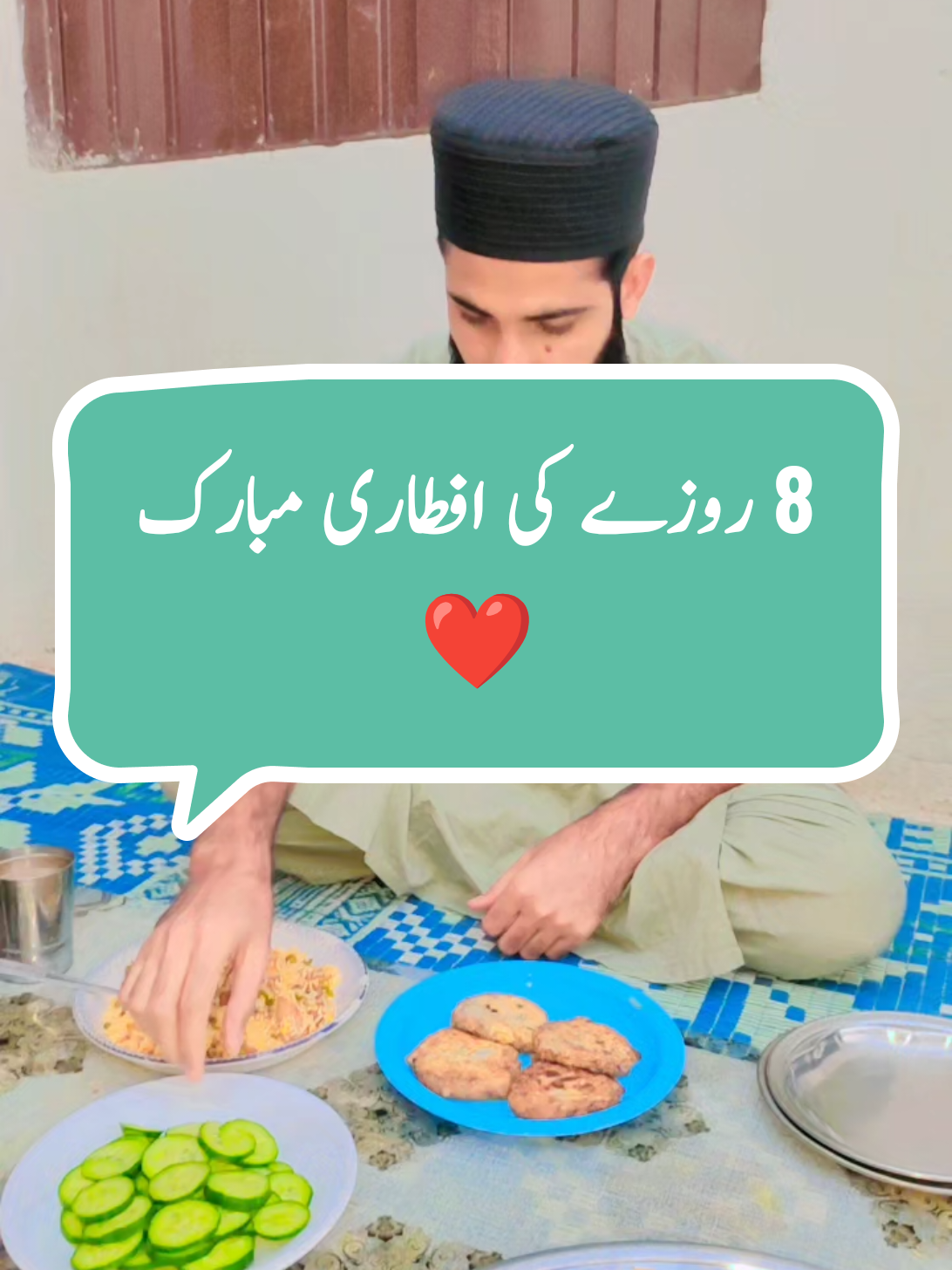 @NabeeL Raza