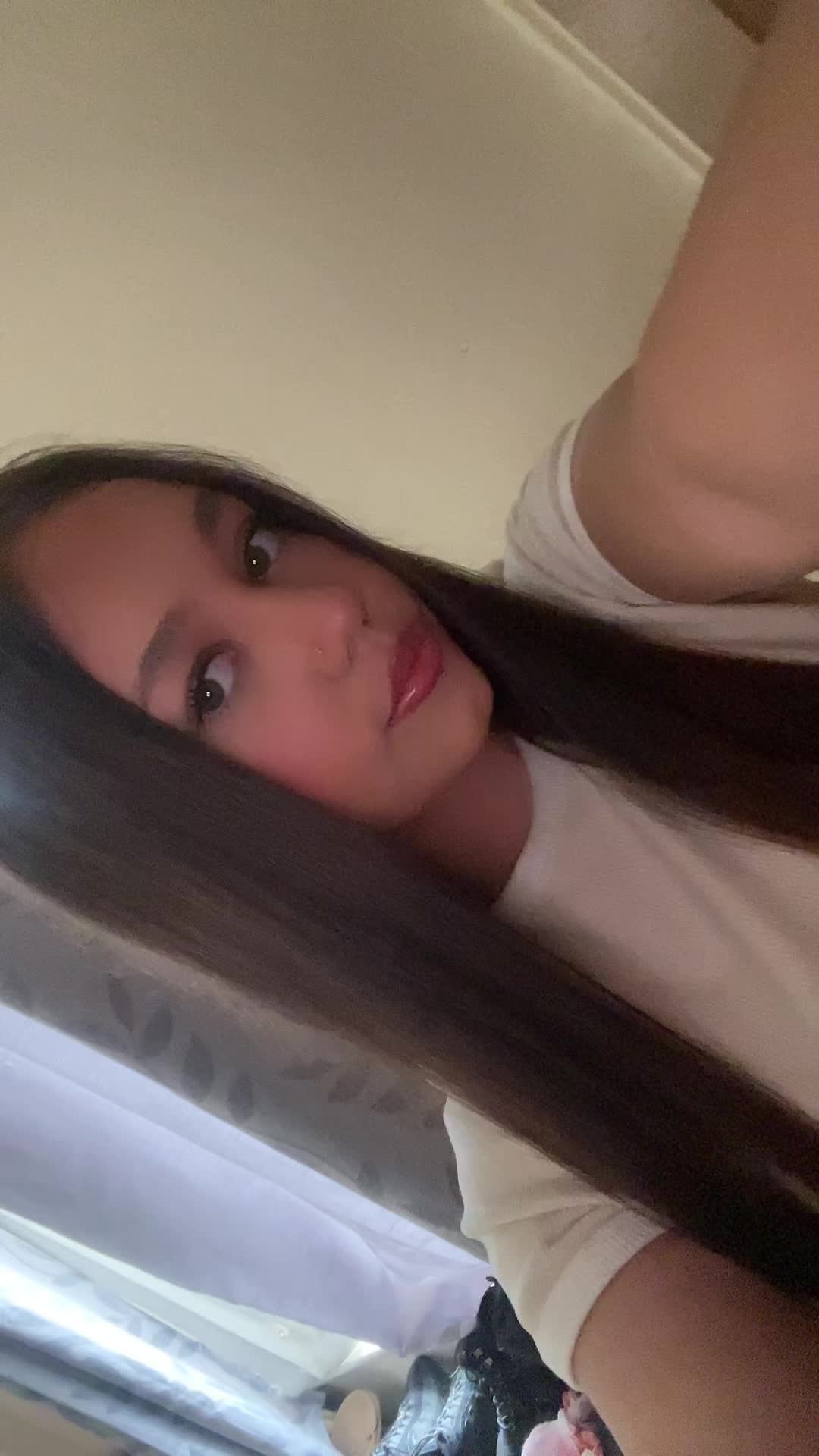 @Lana 🕷️