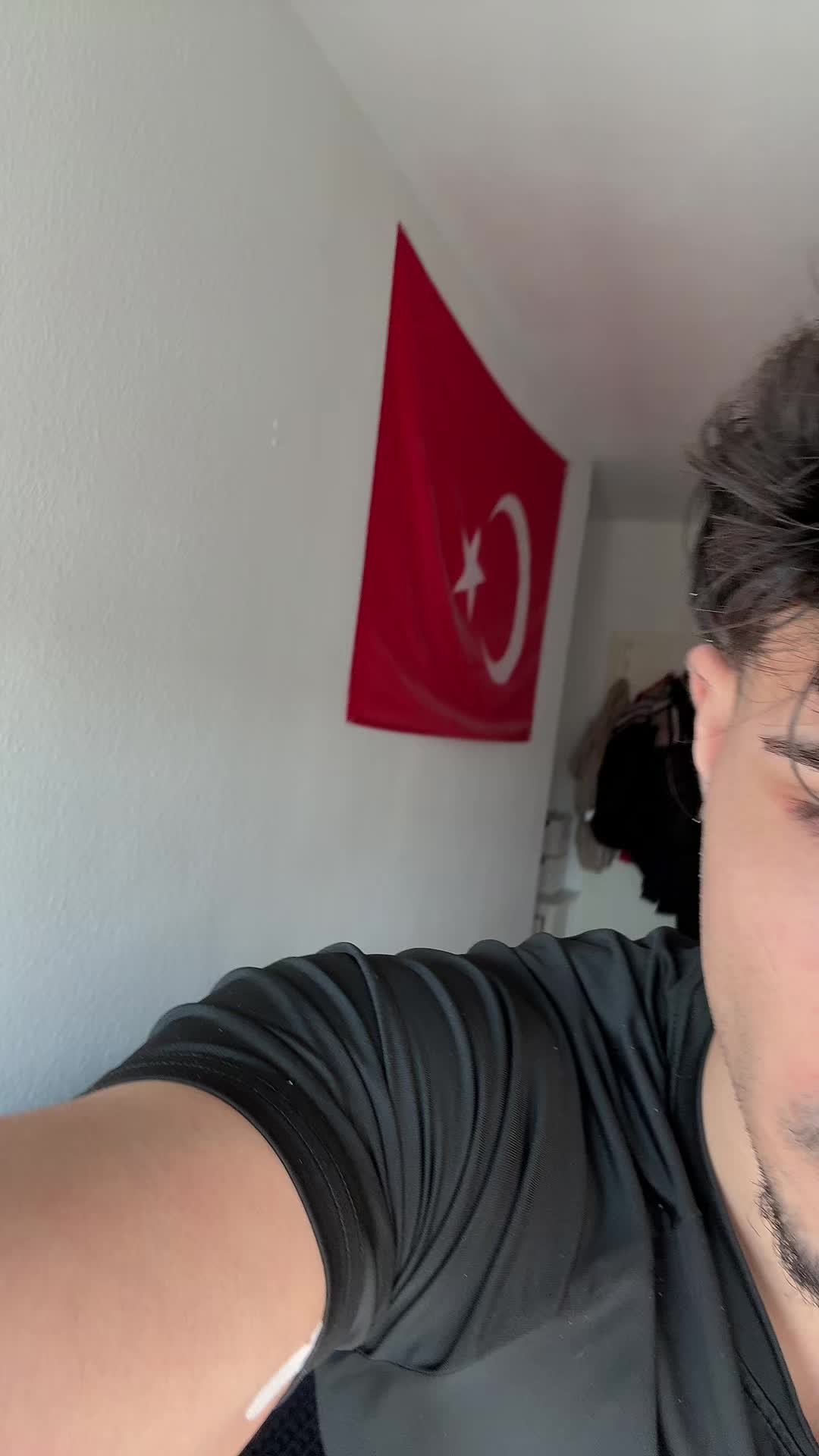 @Ali🇹🇷