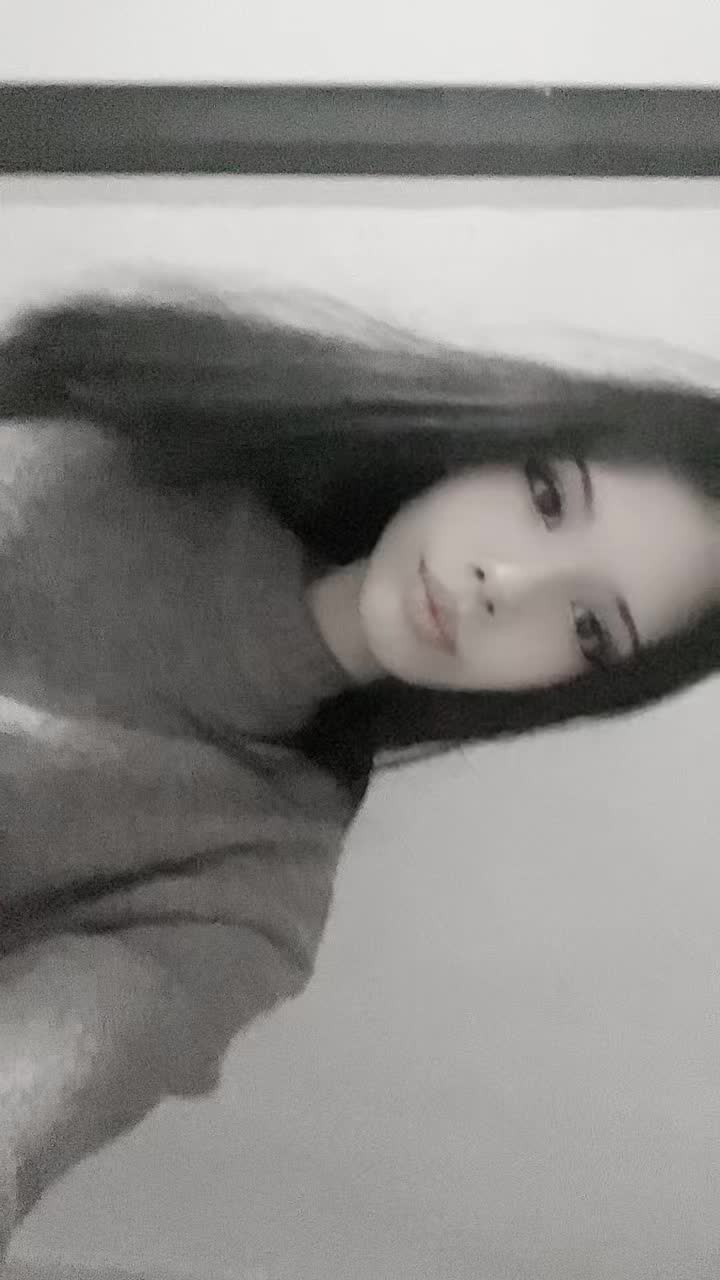 @киса