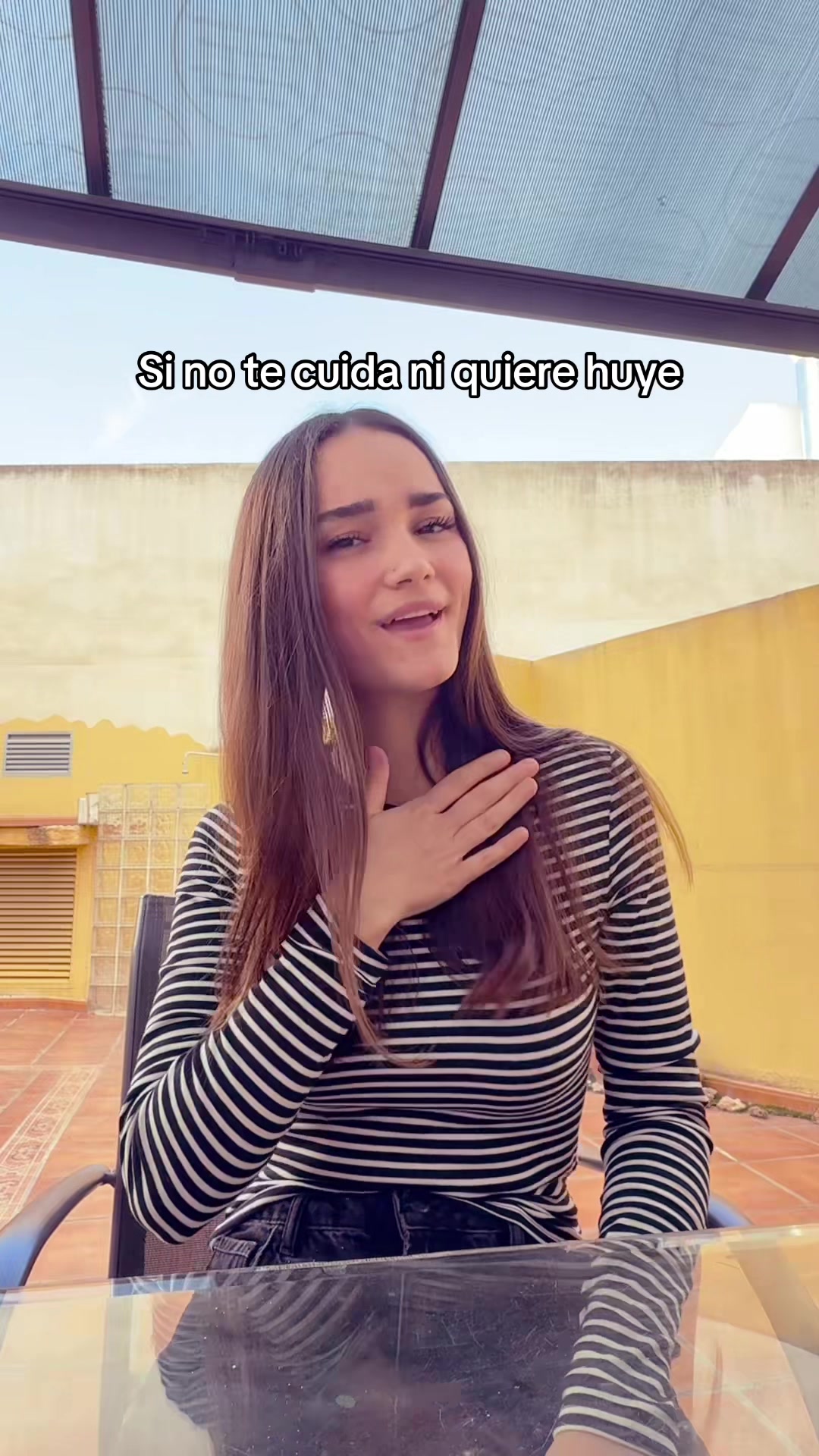 @Pdepaula