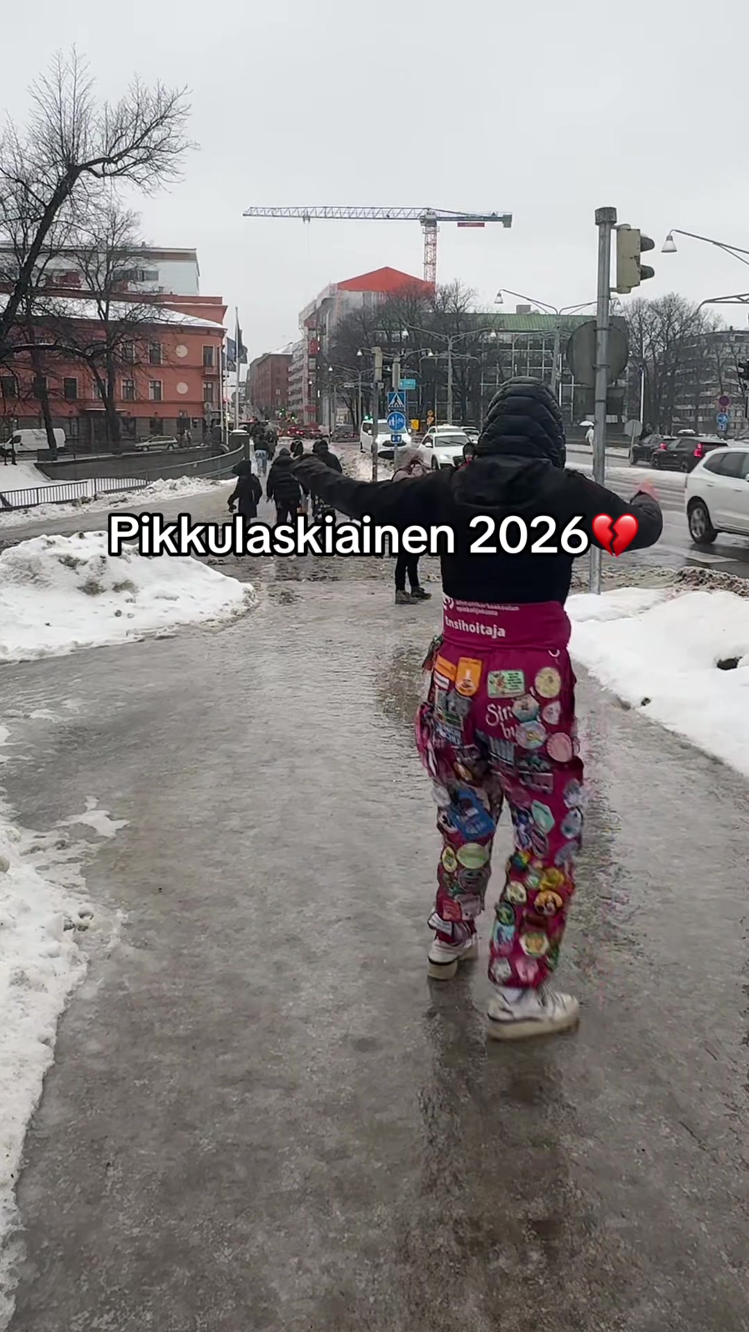 @Pinja 🫶🏼