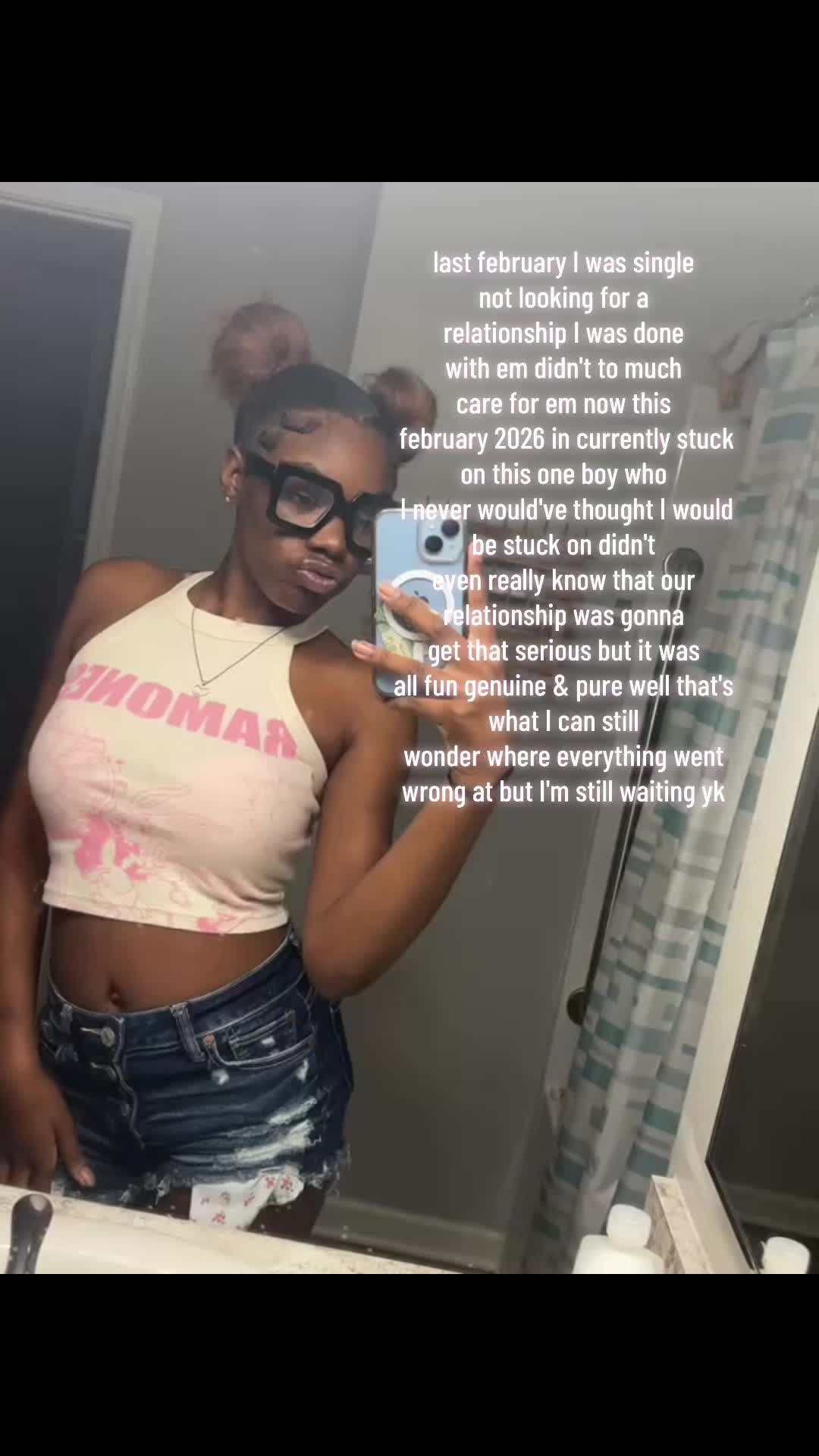 @Lele