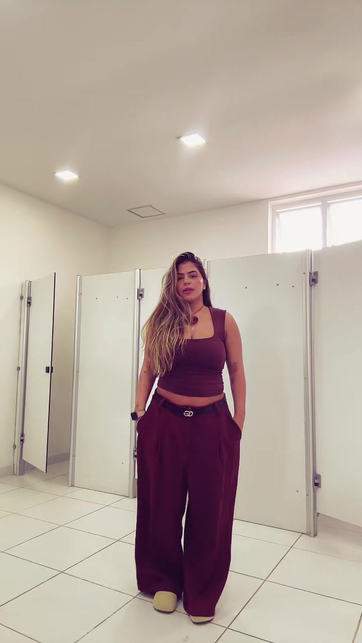 @J&uacute;lia Souza