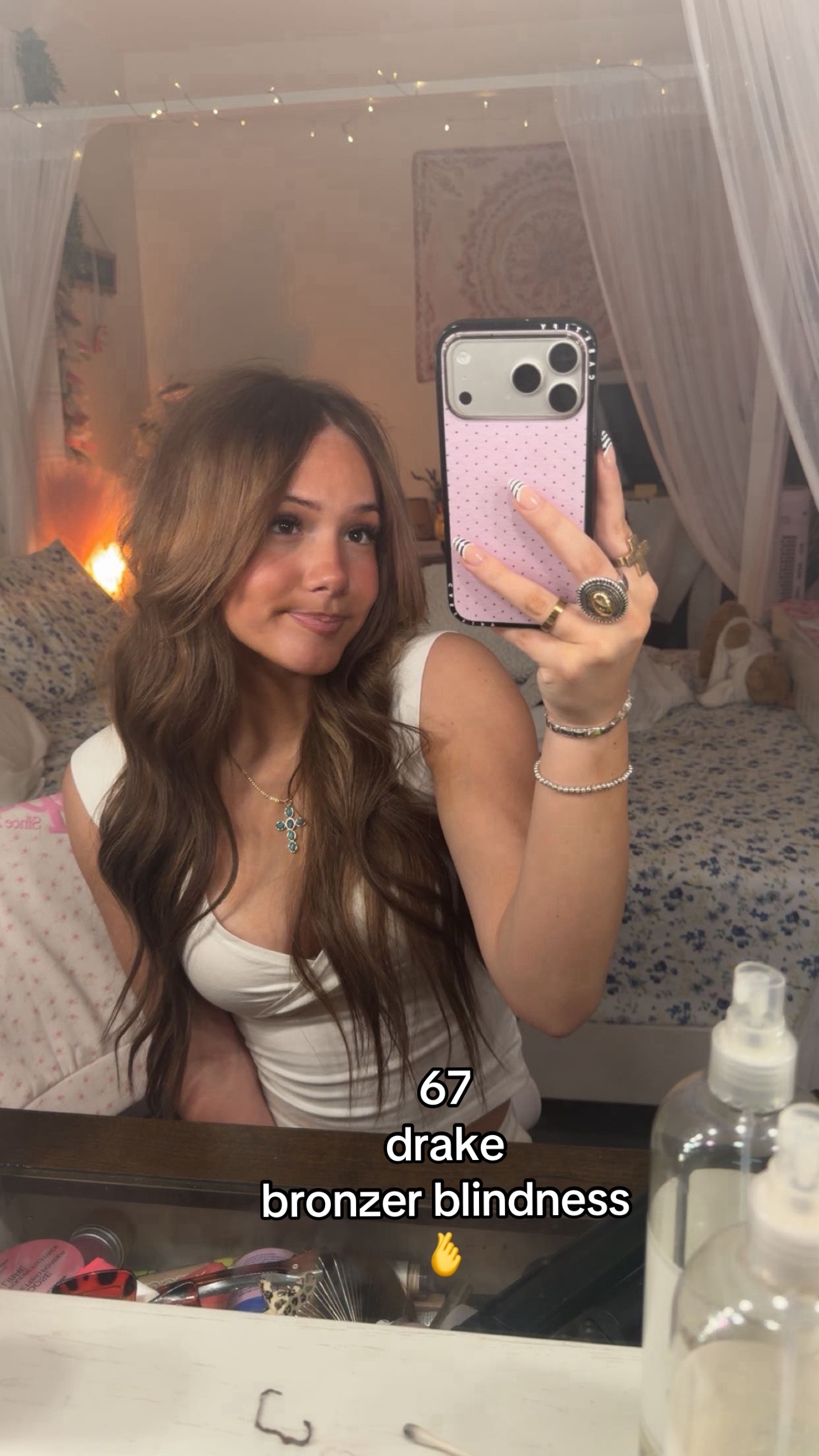 @lucei
