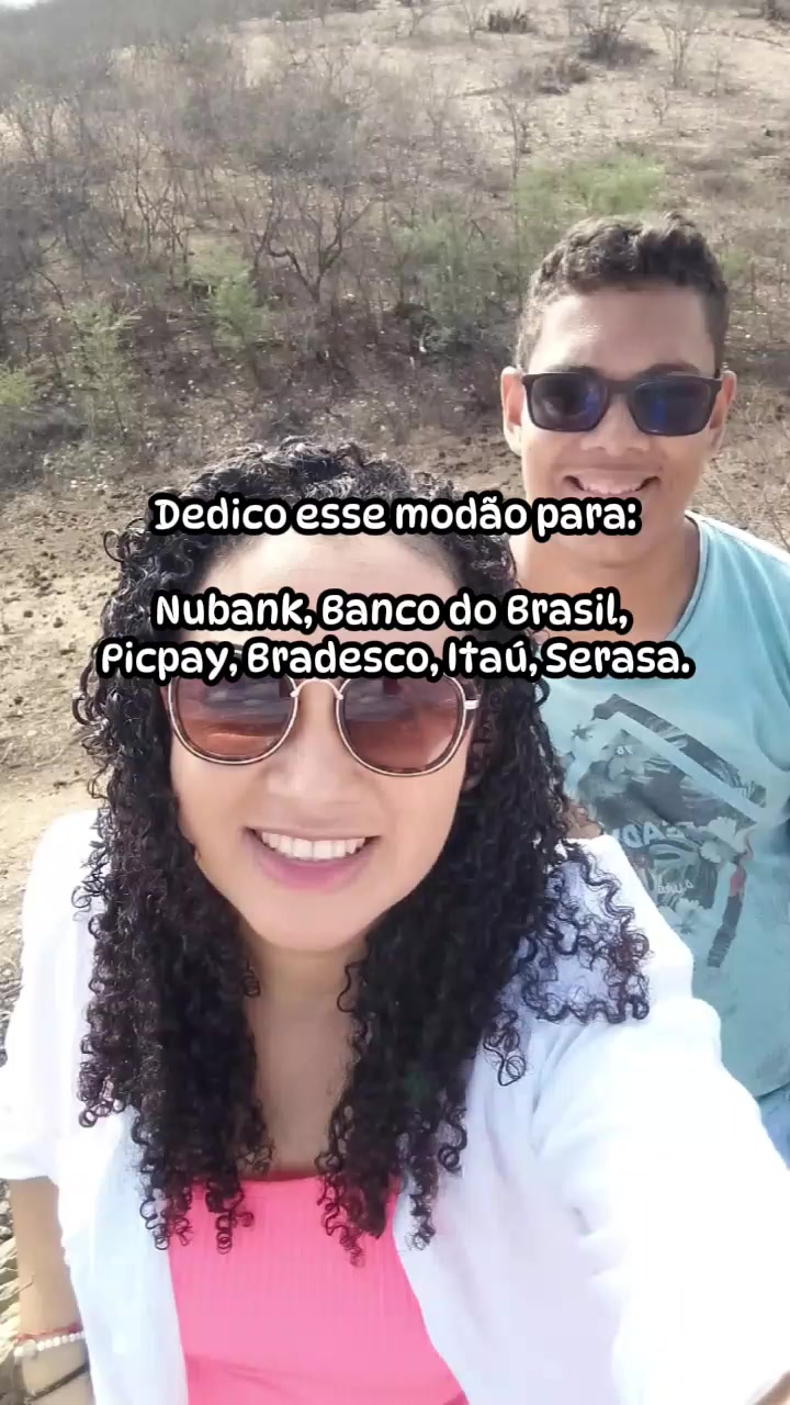 @Faa Medeiros