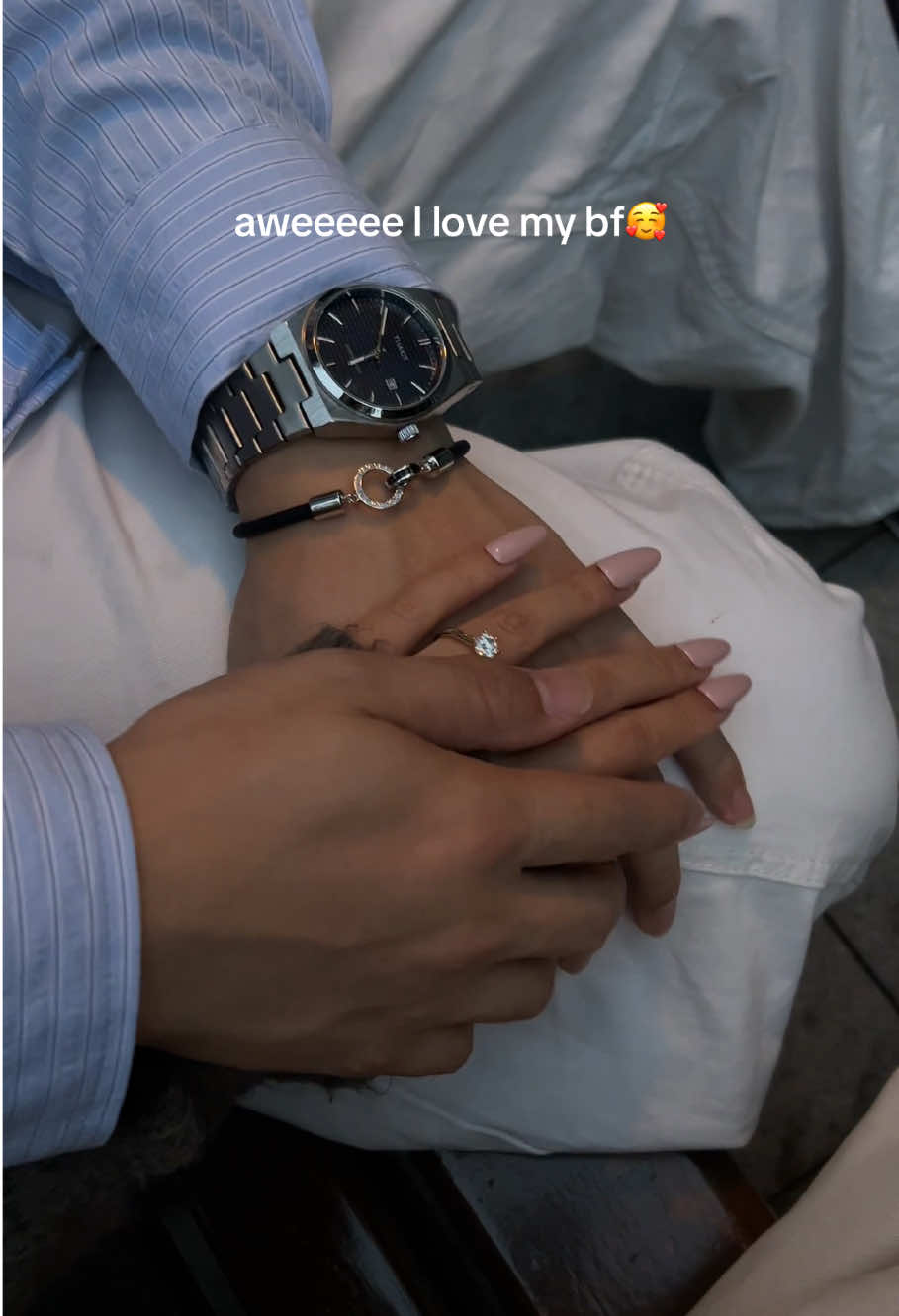 @fancimeloveme
