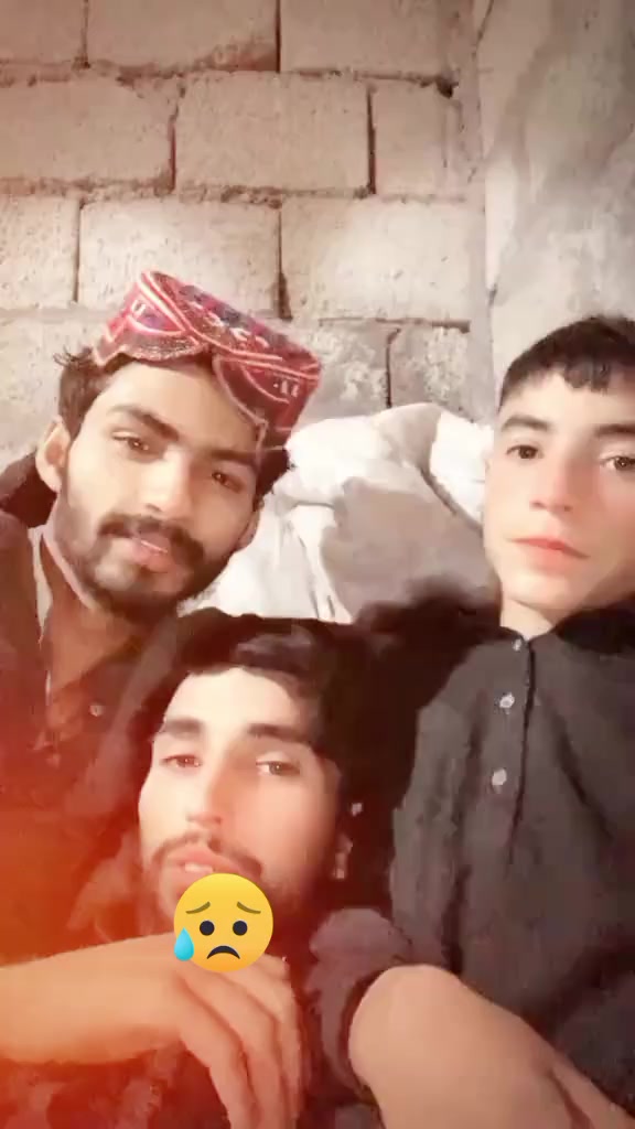 @✌️❤️❤️باداشاہ❤️❤️✌️
