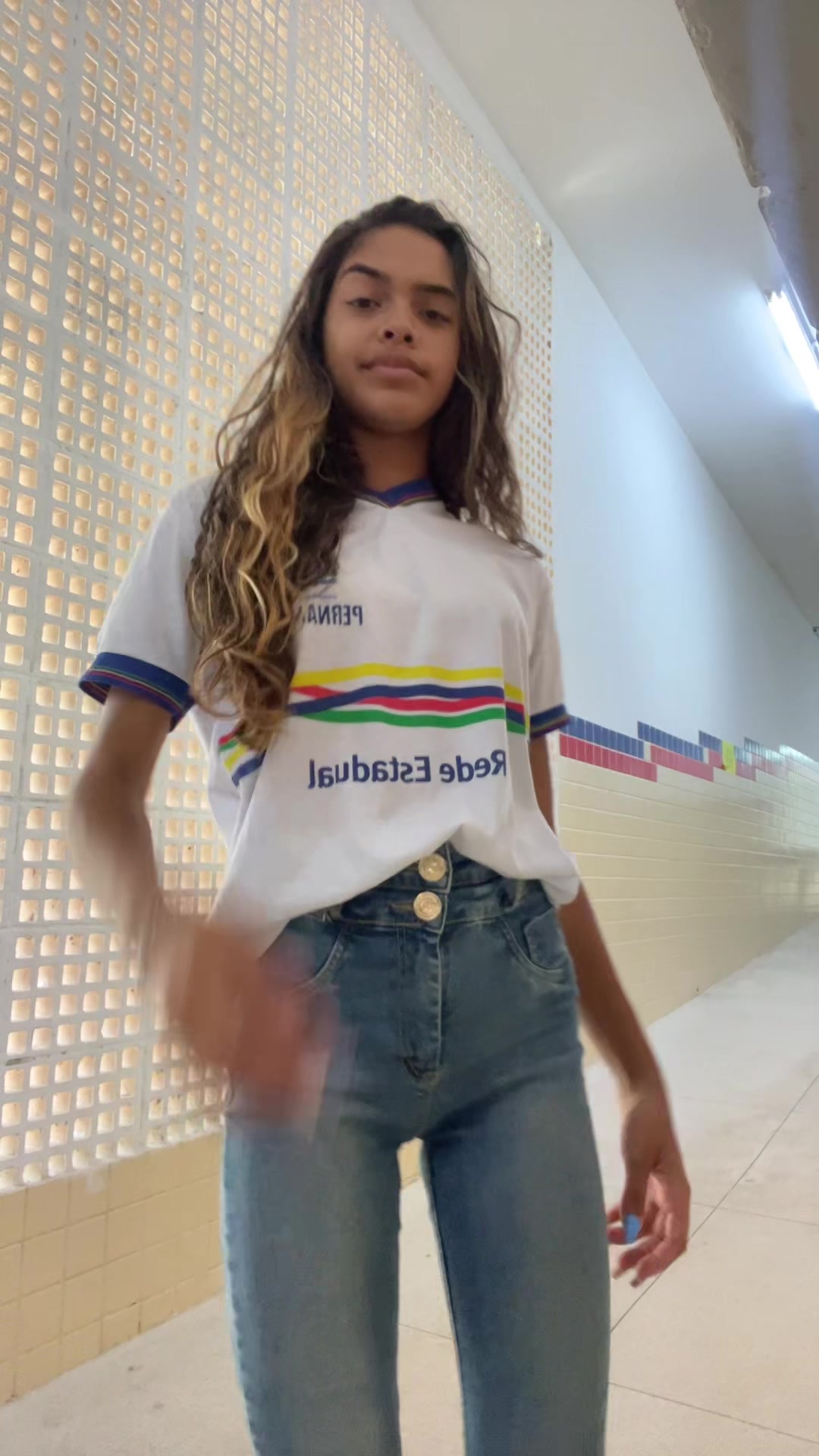 @a maga🇾🇪