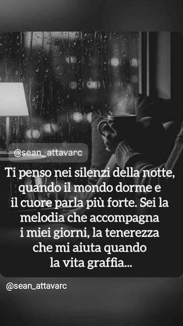 @💪 ❤️Mary per sempre ❤️