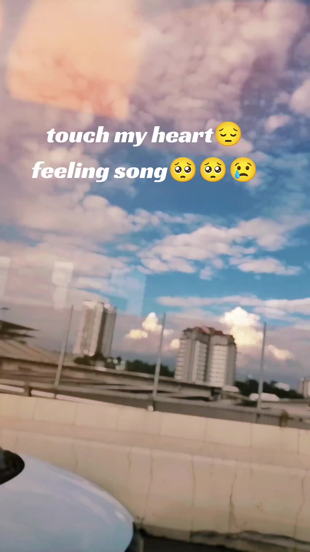 @nanthahabi