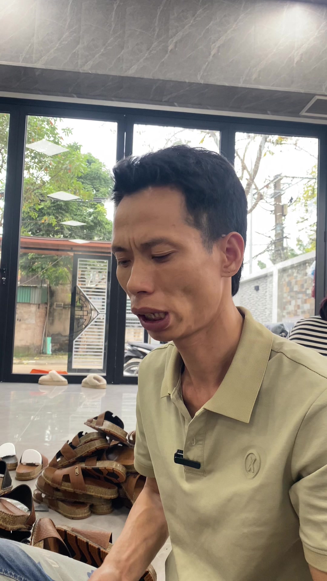 @Hiệp thanh hà