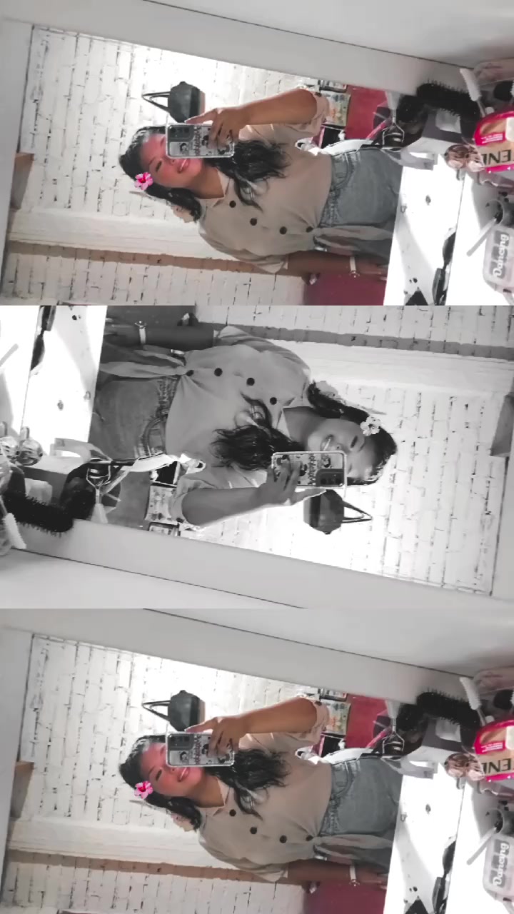 @Irene 💫