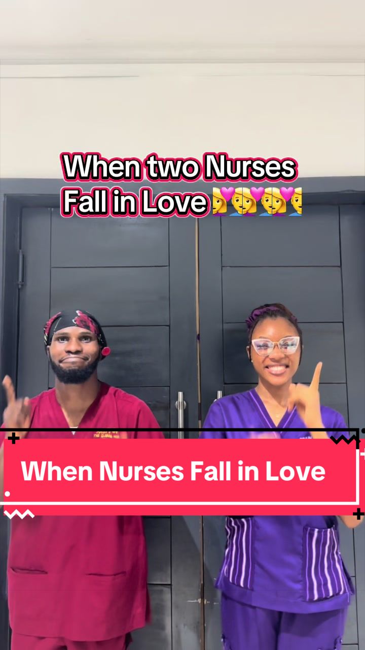 @Nurse Krypton👑