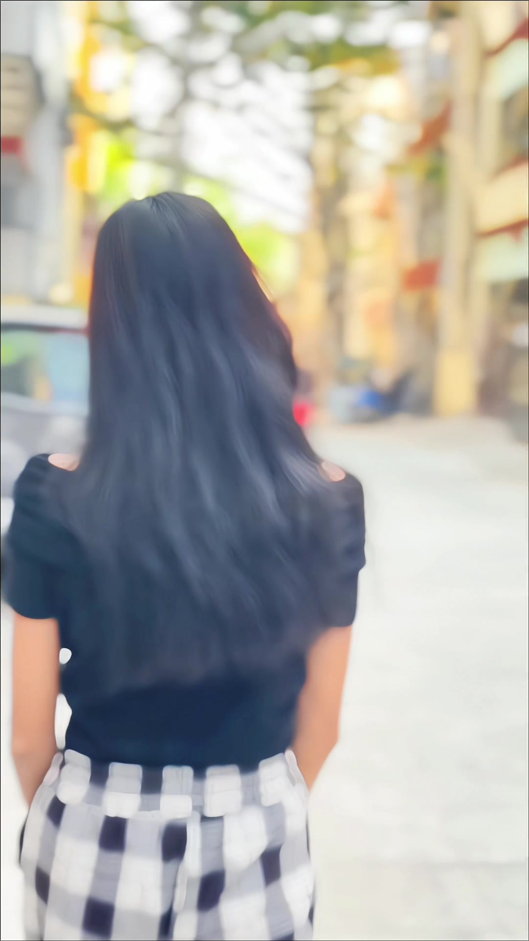 @KANXii💗😚👀