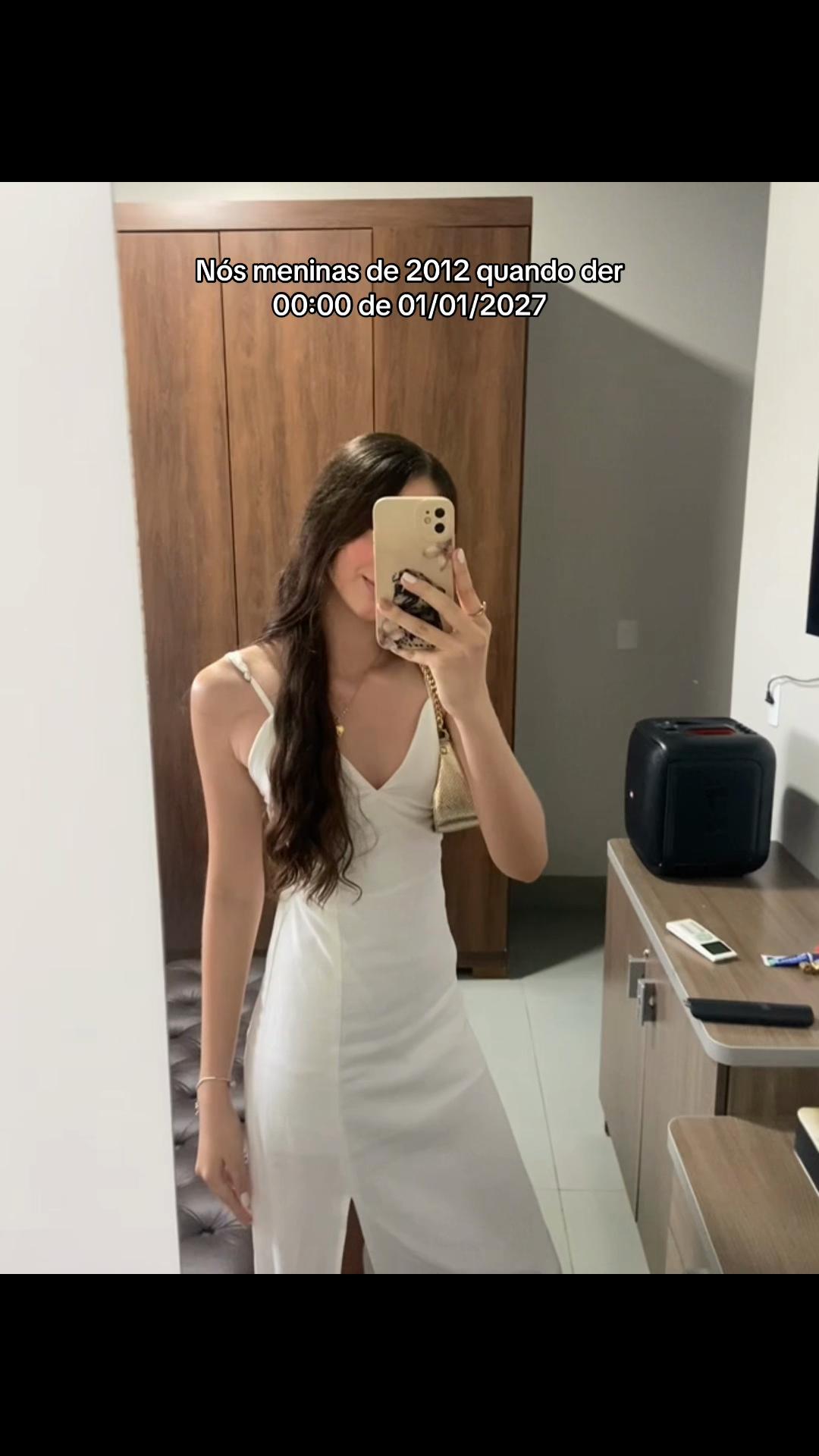 @Secret_da_te