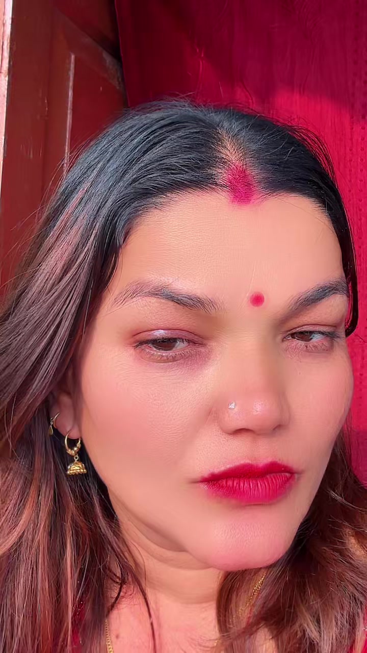 @Tara karki