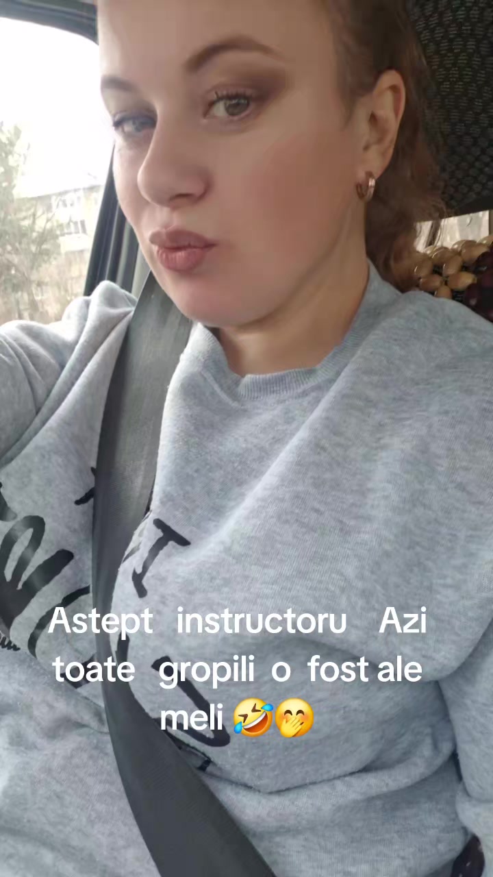 @zolusca