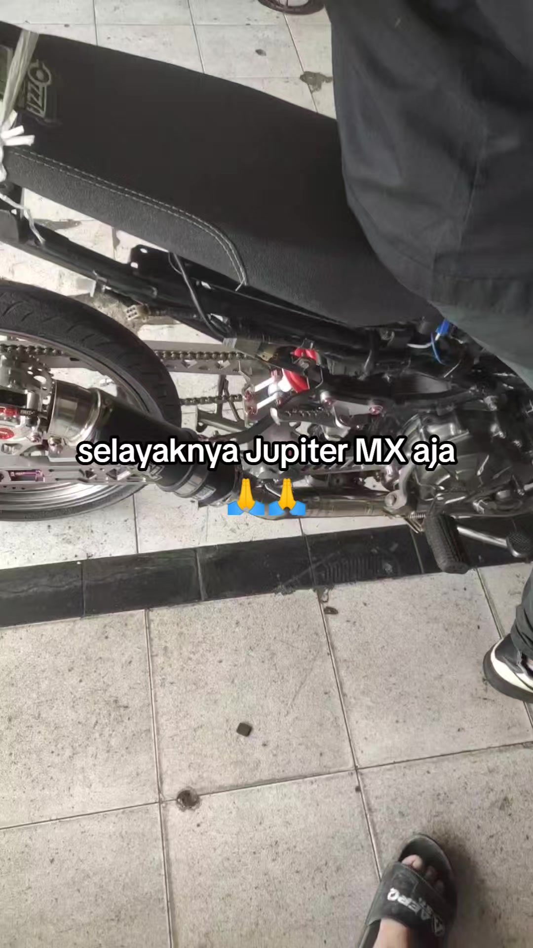 @ARES🚀