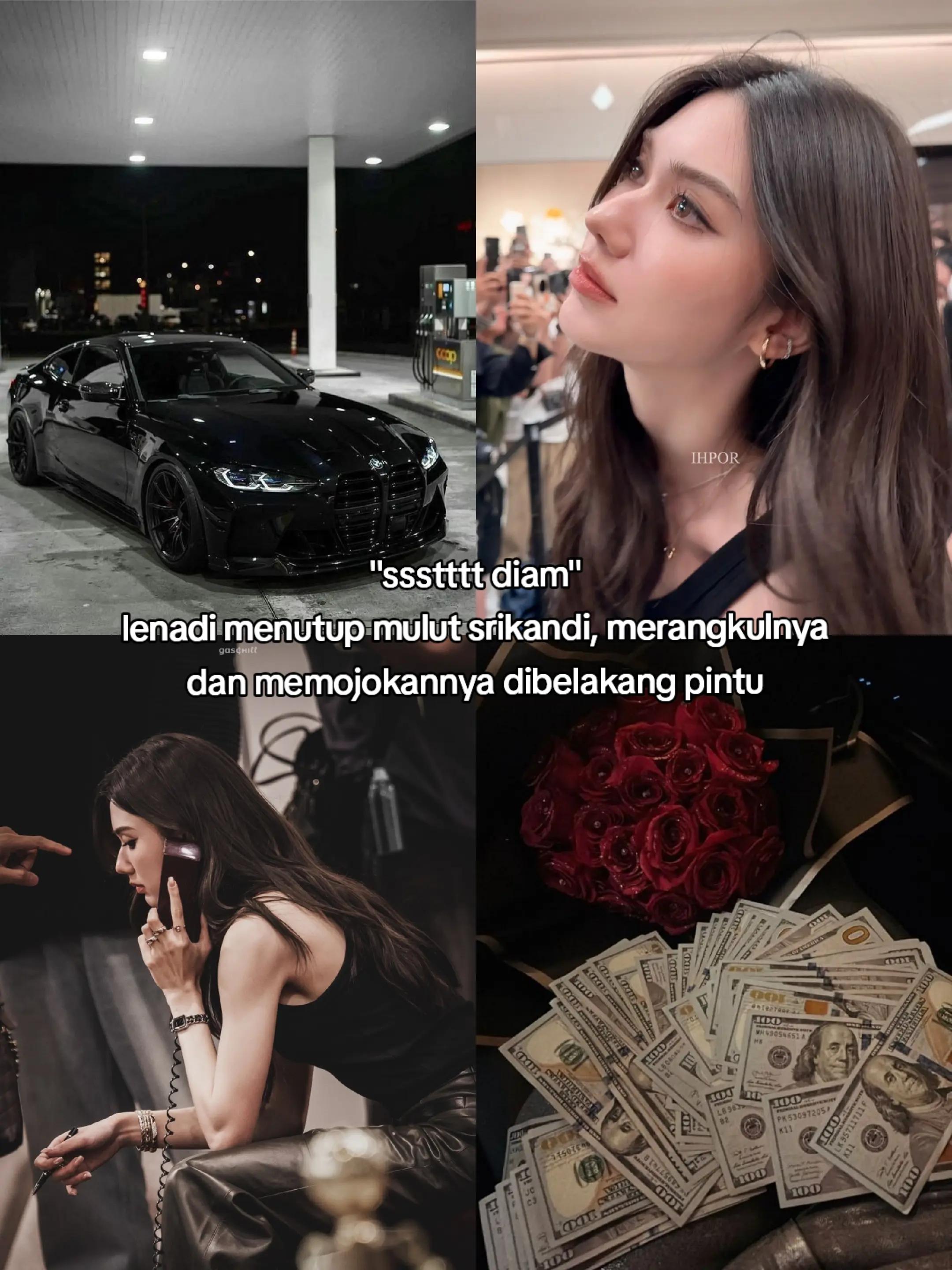 @secret ginjay✨️