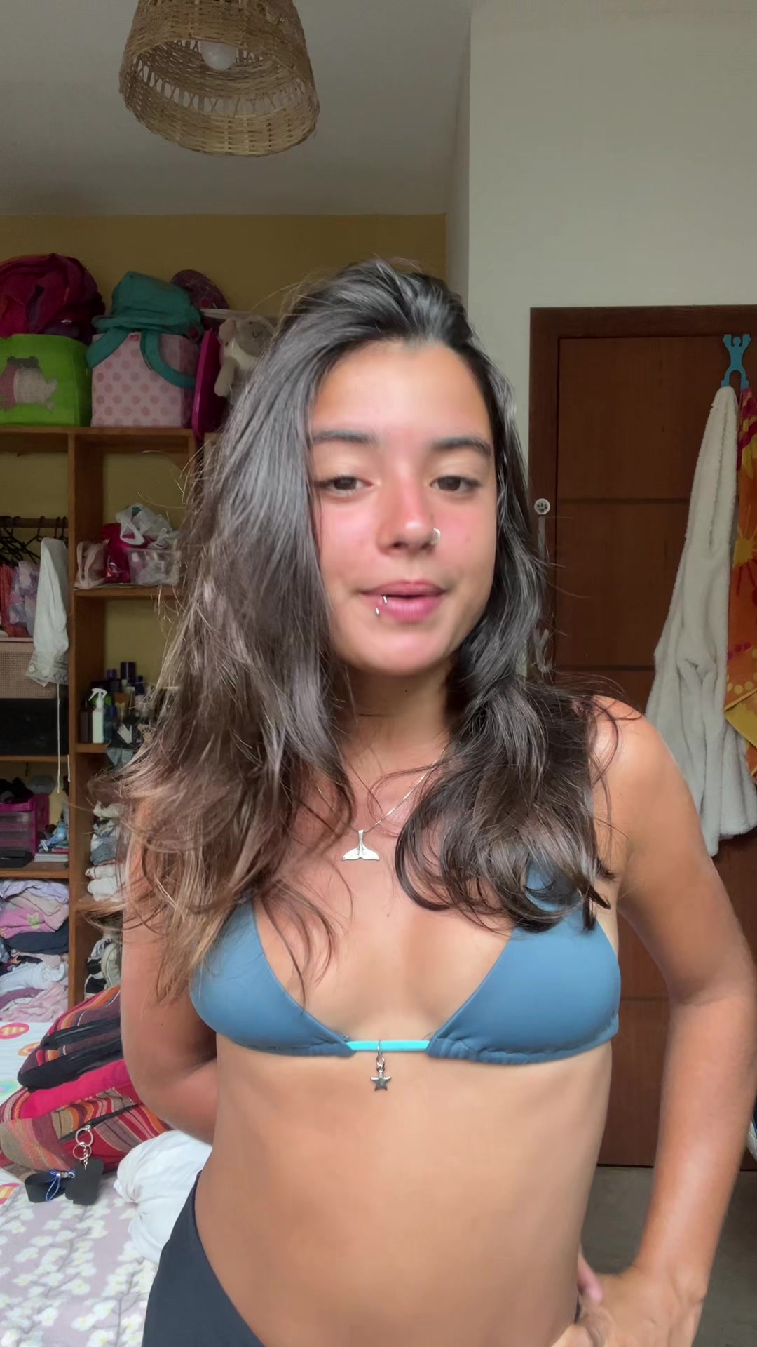 @yax2