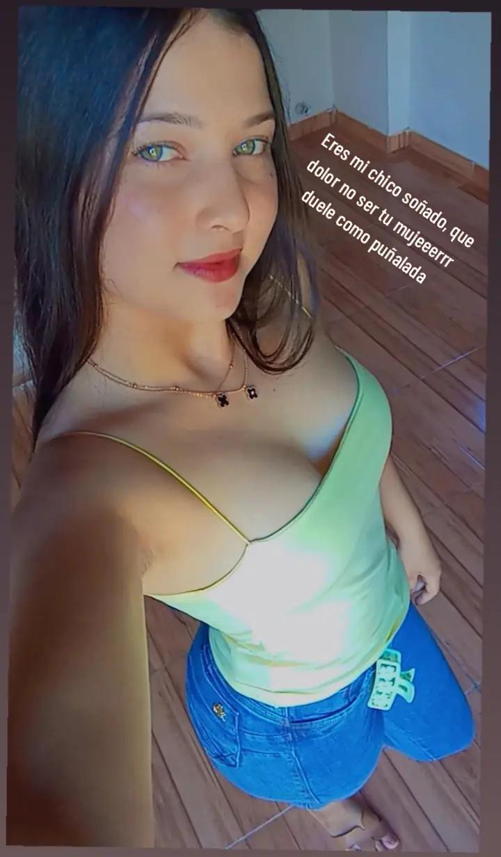 @MARGA.L🥰😍