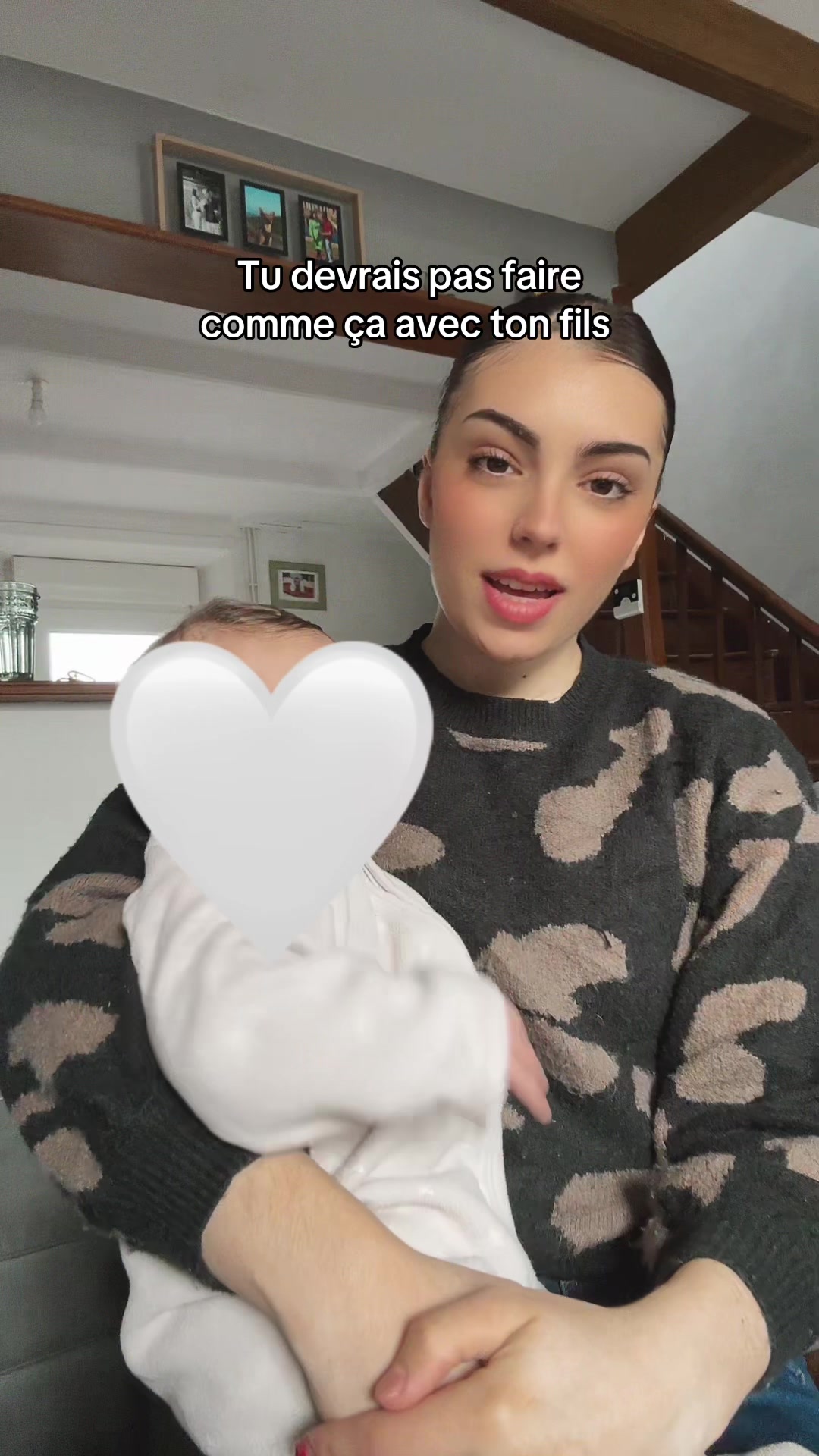 @lmnr.ln_alicia