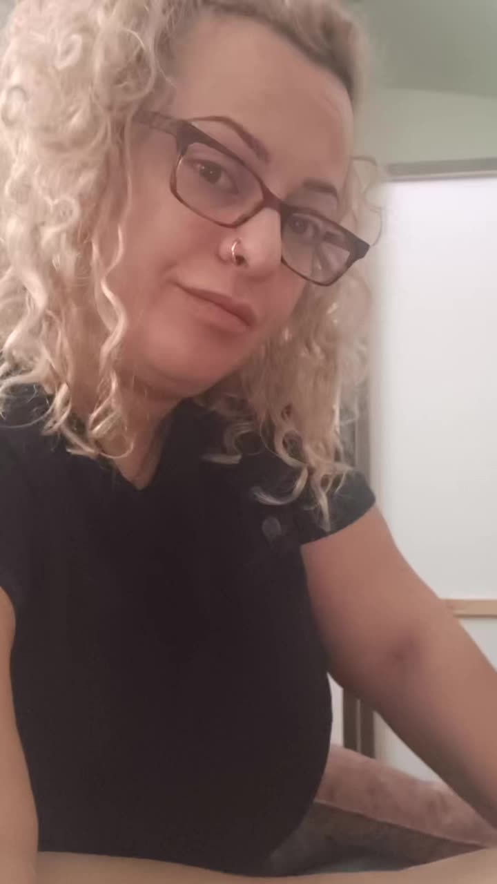 @Centauriusmassage