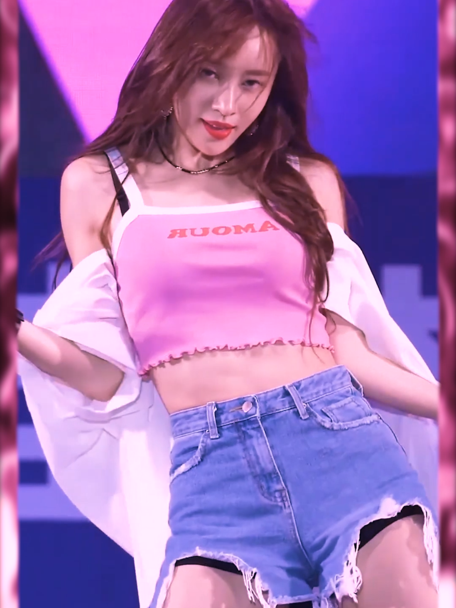 @RidolKpop