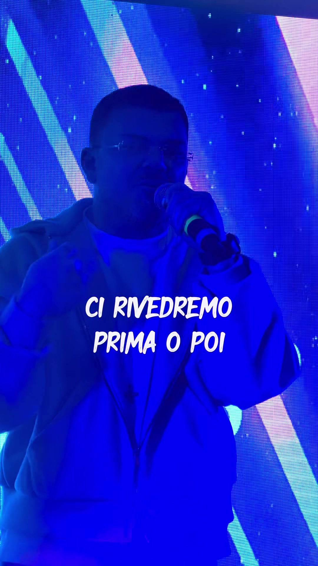 @Erry Mariano