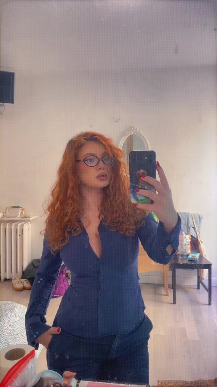 @majagolubovic11