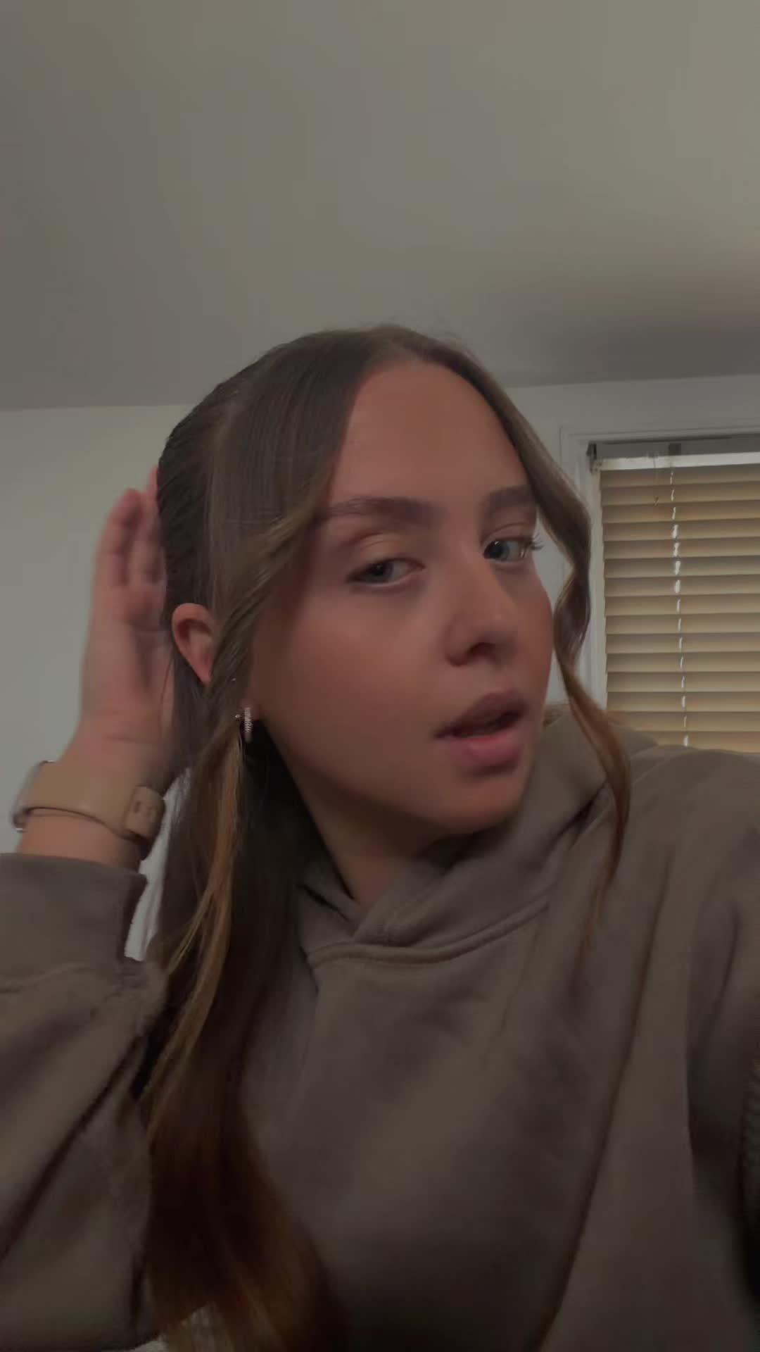 @sasharosario12