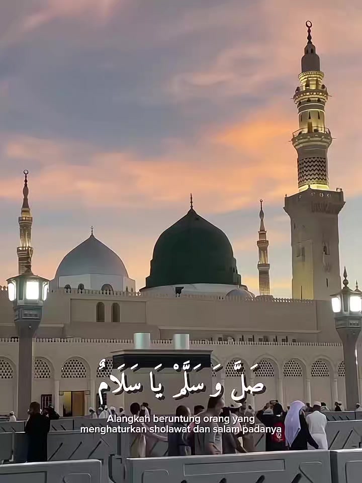 @𝐀𝐳𝐤𝐢𝐲𝐚