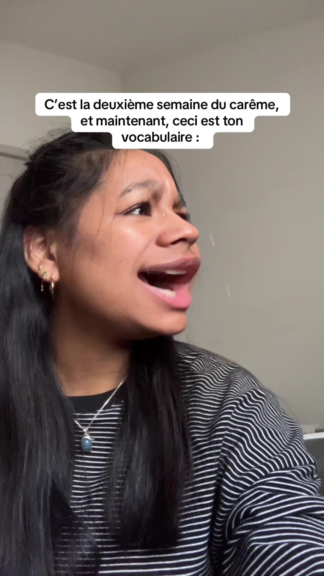 @Naomie ROUGE