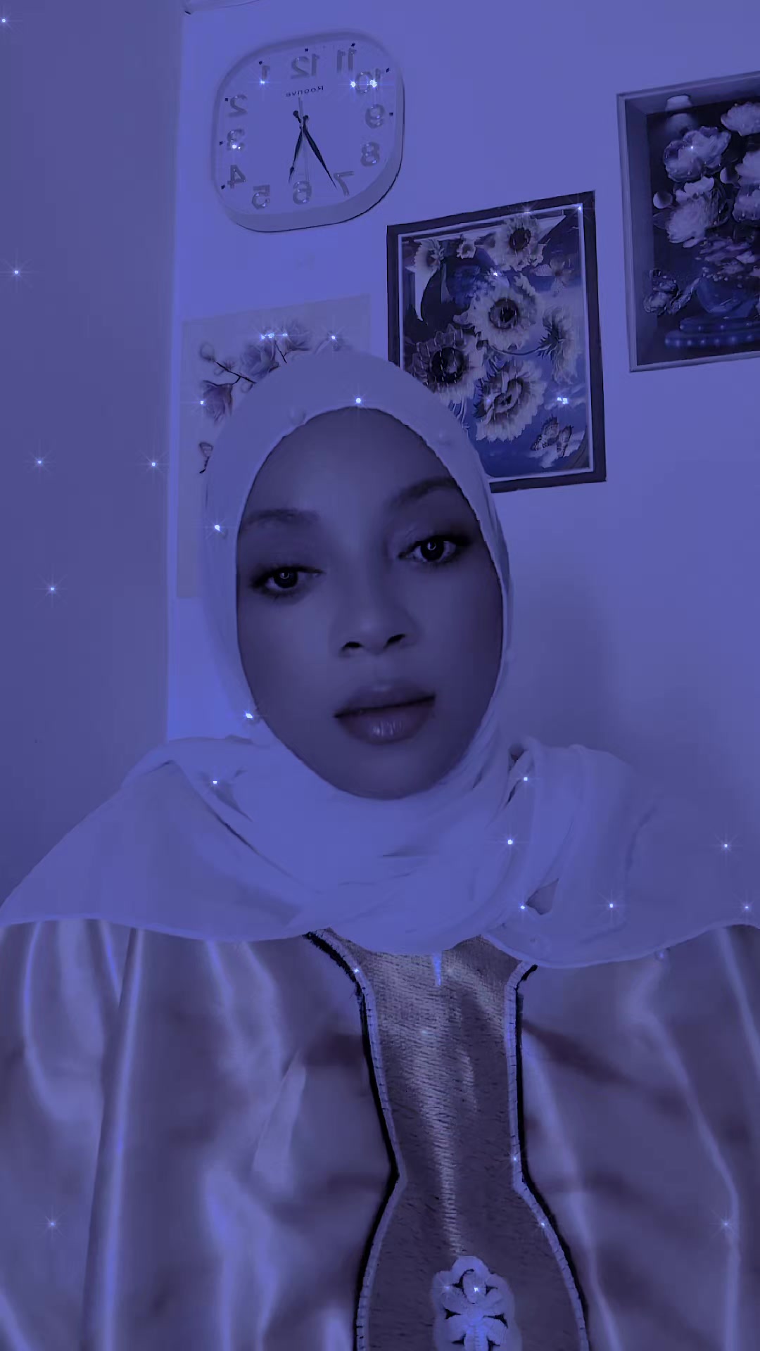 @Queenumar🥀&hearts;️