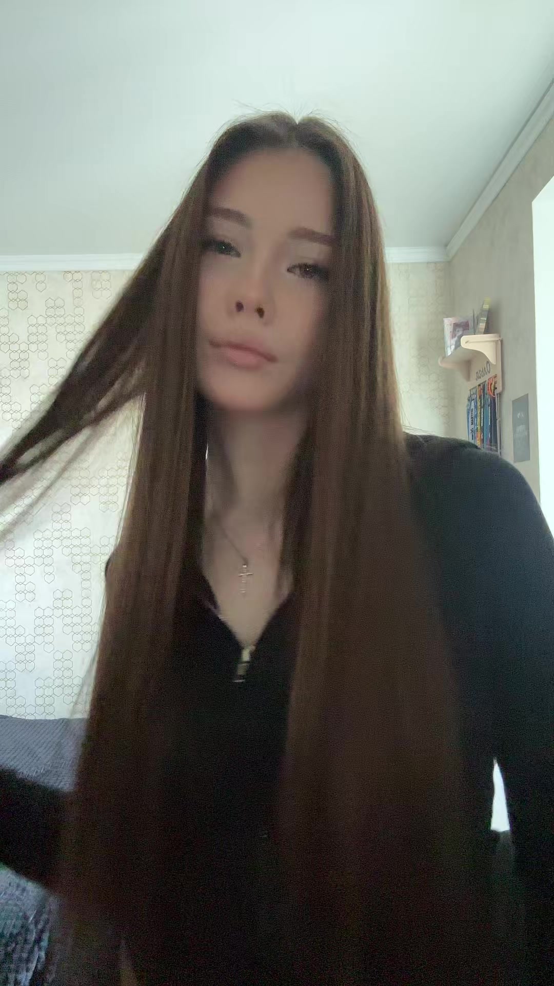 @фоrsи 🙇🏻&zwj;♀️
