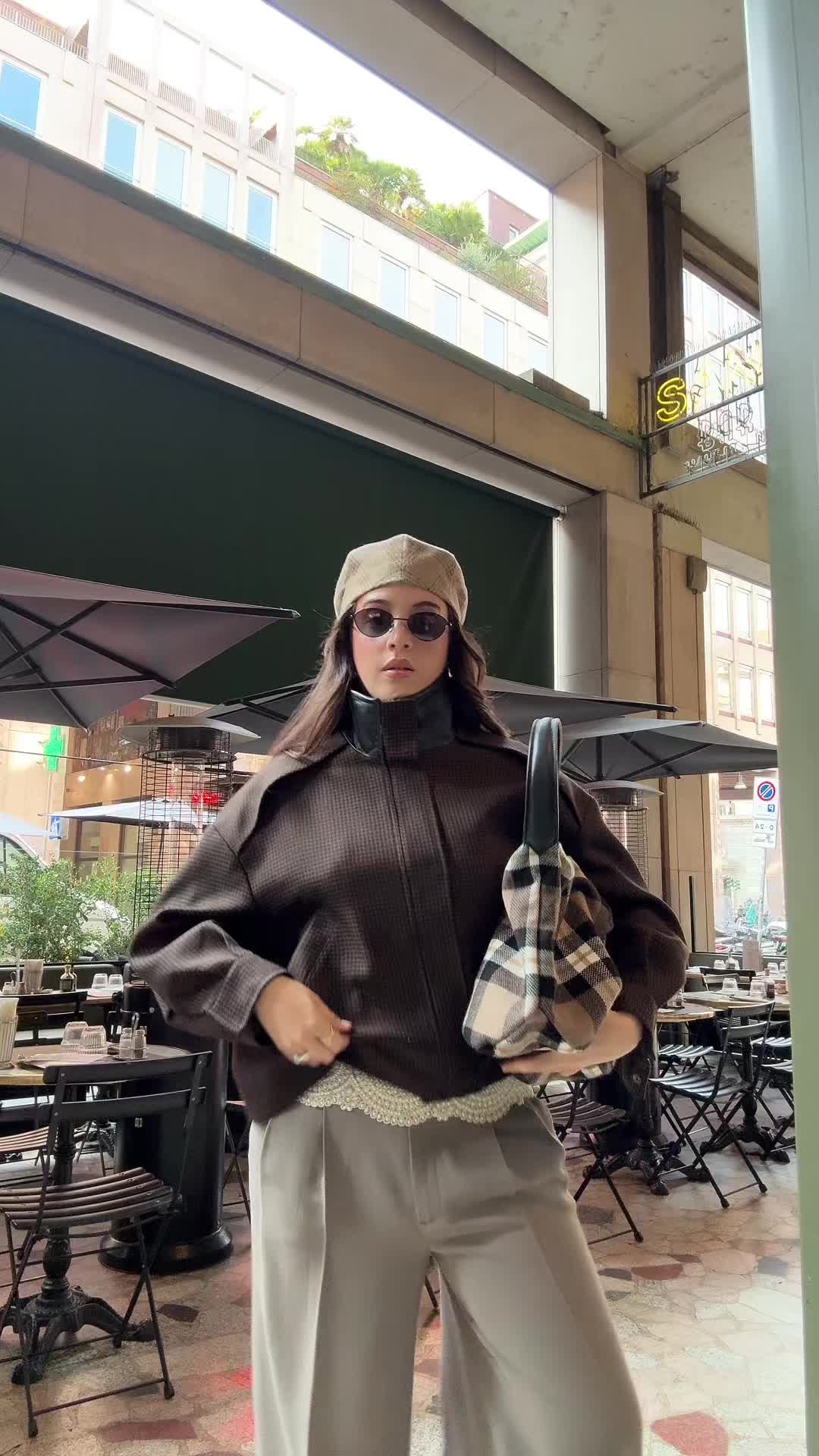 @Babiii