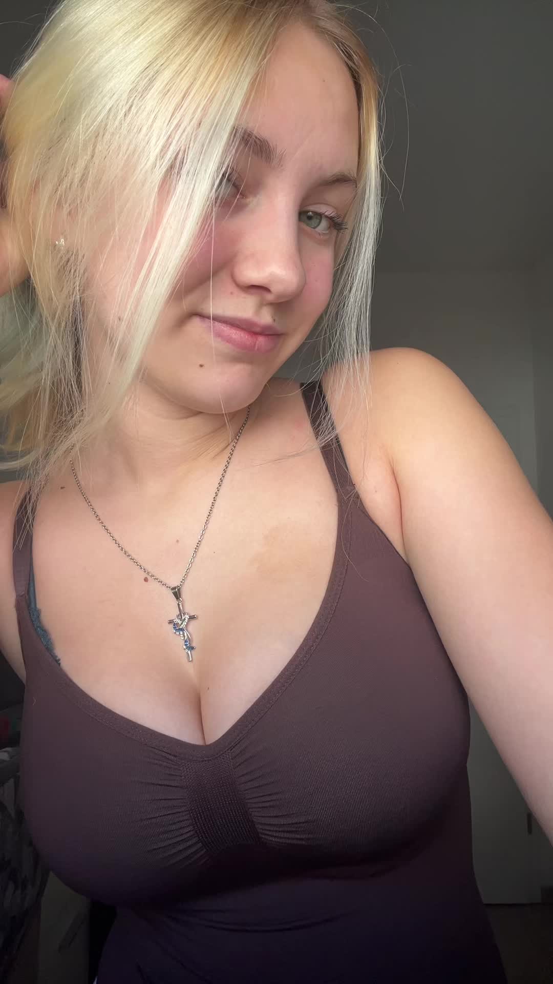@ꨄ