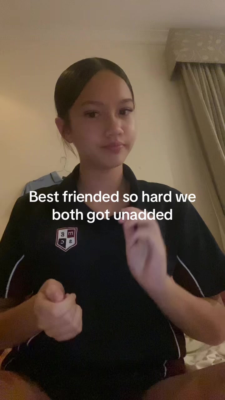 @Aaliyah