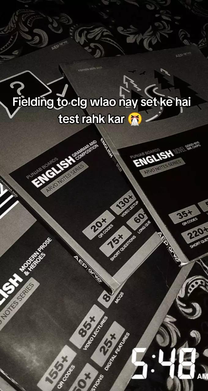 @IMK 💞