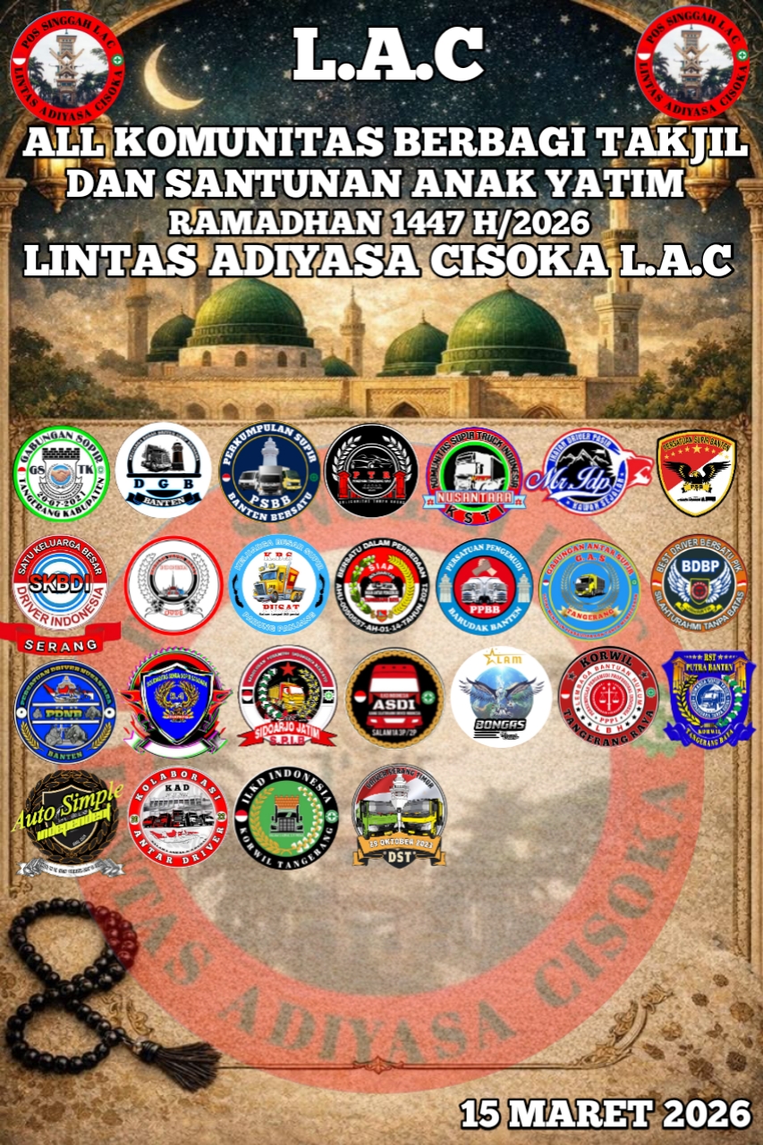 @ihancs