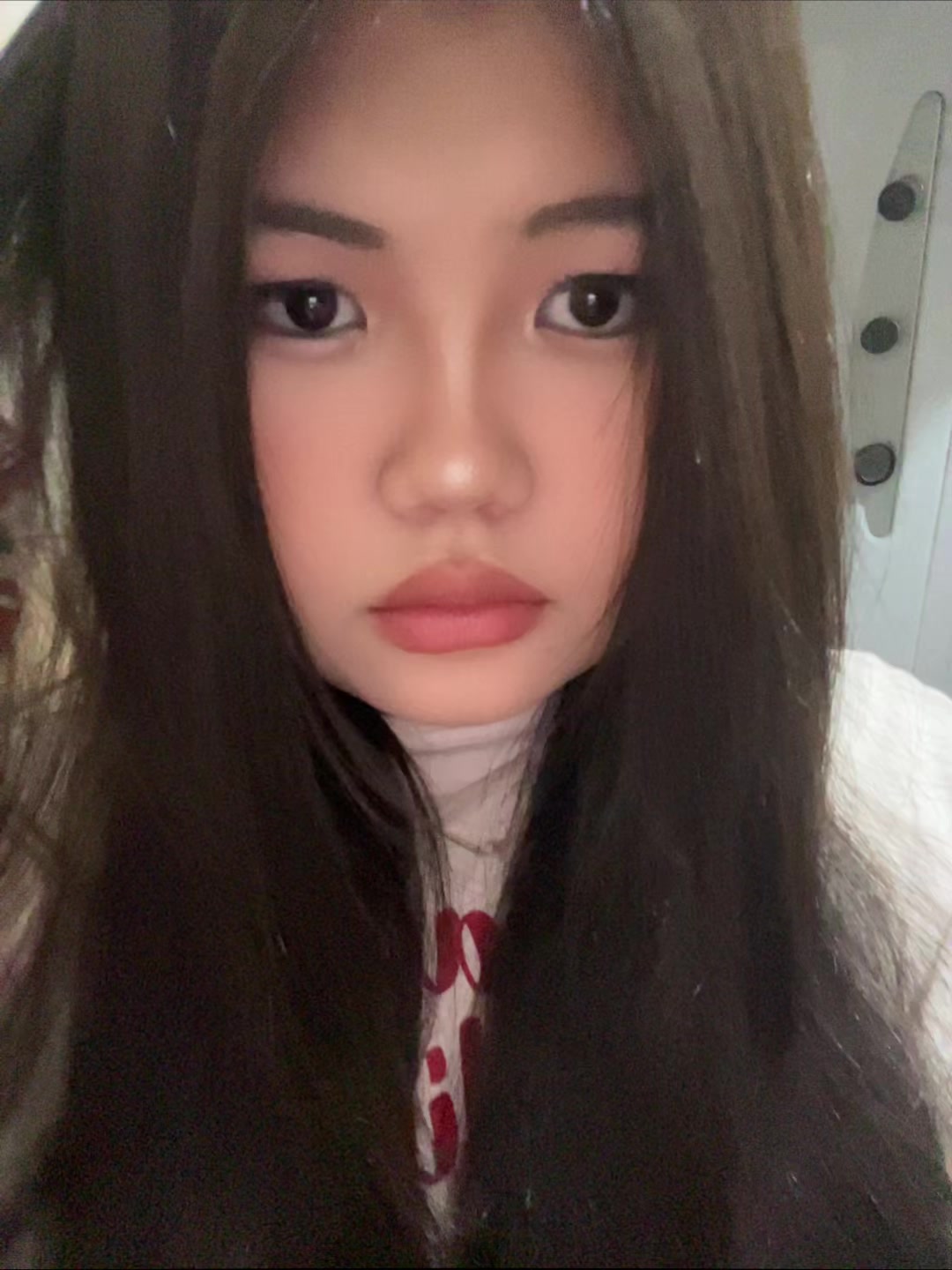 @ariiiztx