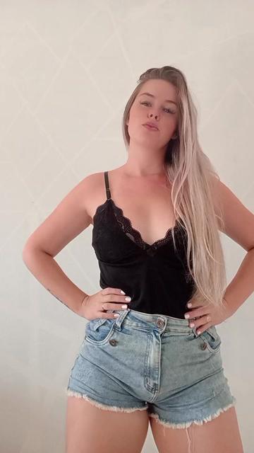 @Danielewesner