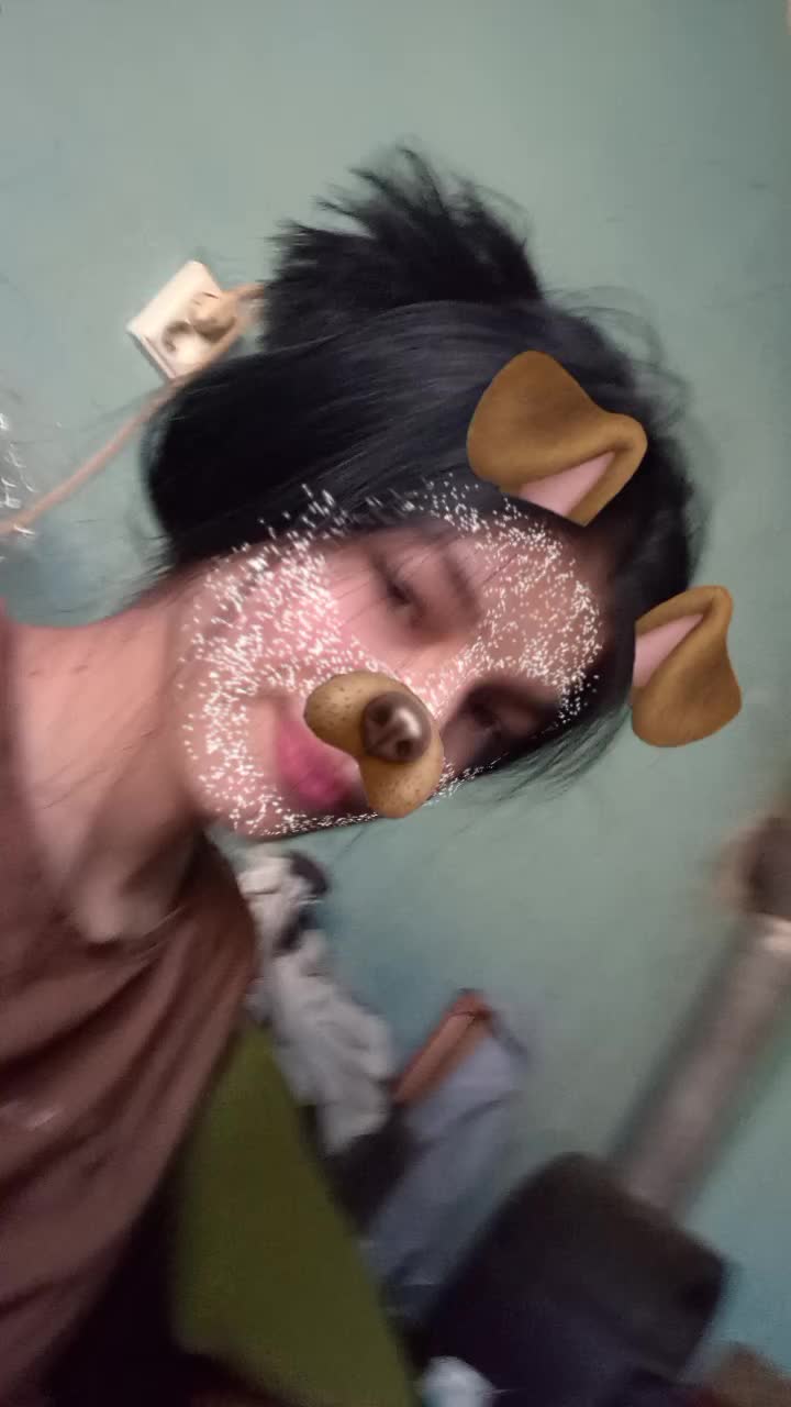 @Patricia VS Em&iacute;r 🥹💋👥