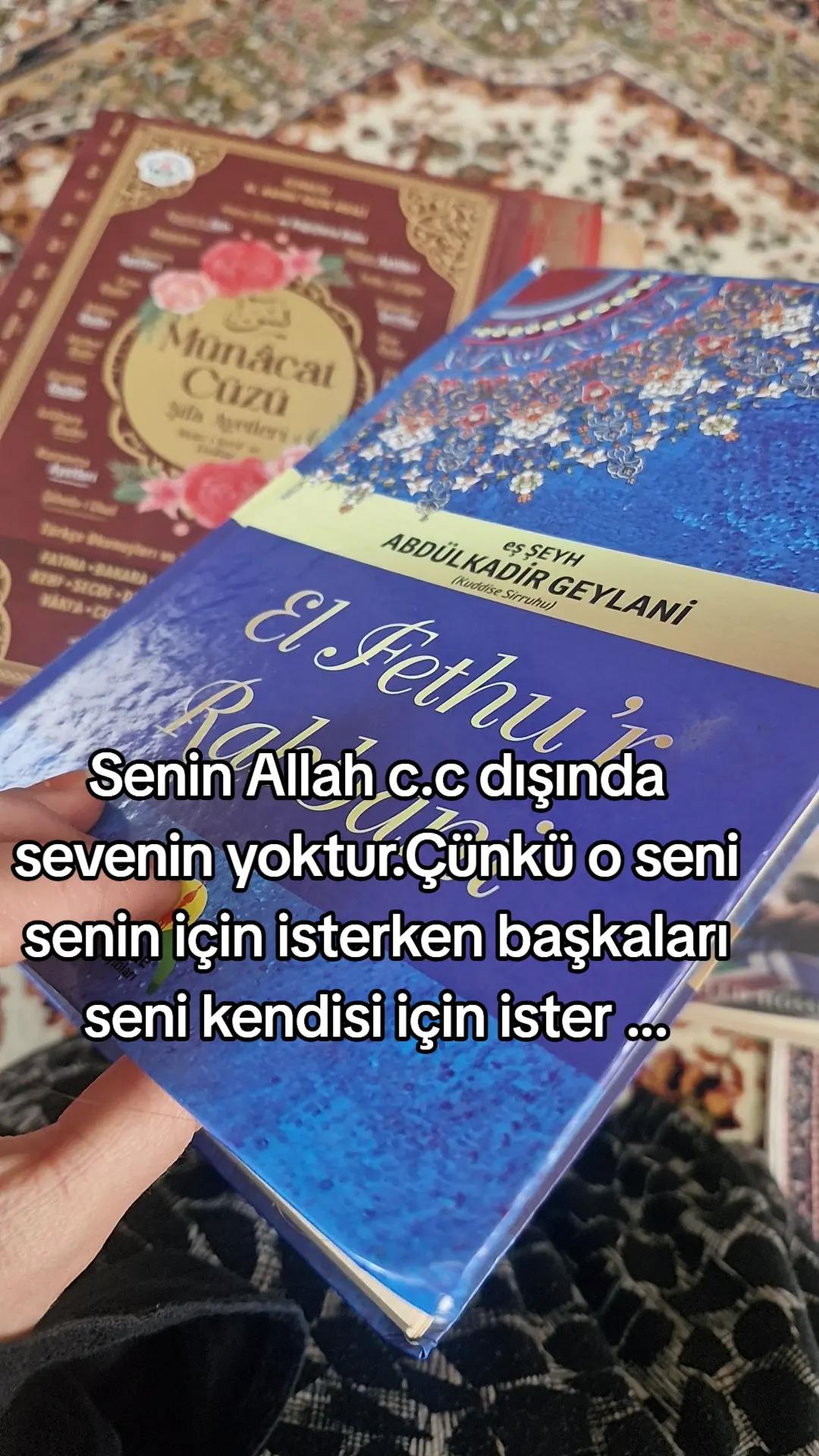 @Damla D&uuml;lger