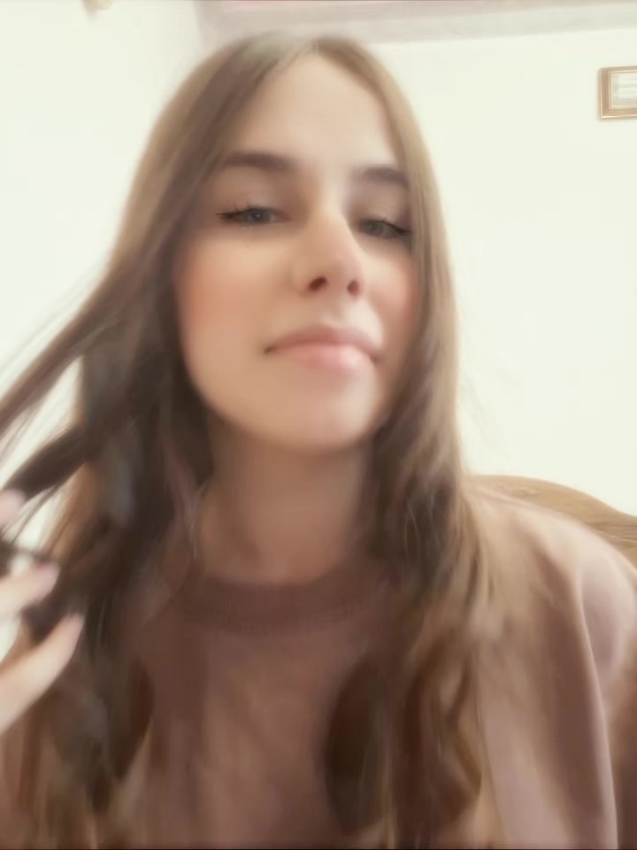@Titi🦢✨️