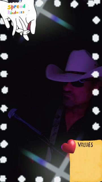 @cowboymafia