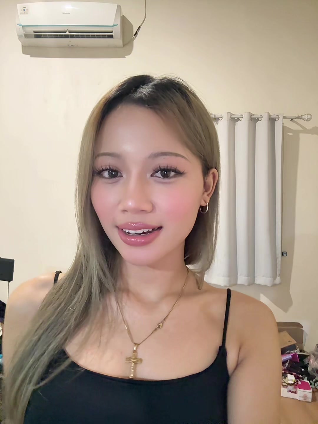 @user93006517237