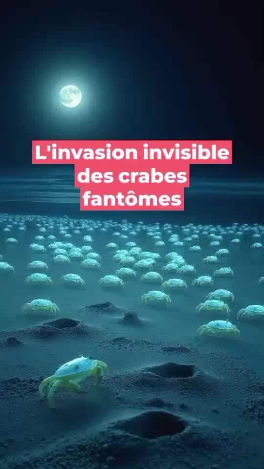 @Aqua Curiosités